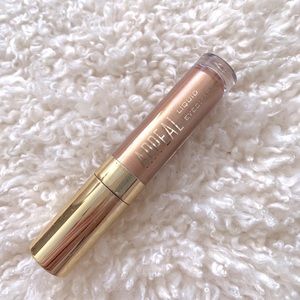 appeal liquid eyeshadow!